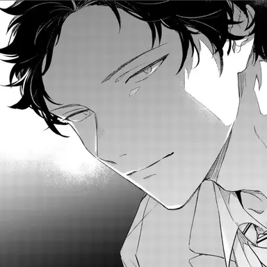 Profile image of 玄純