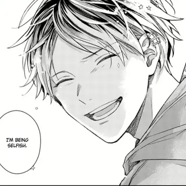 Profile image of 柊