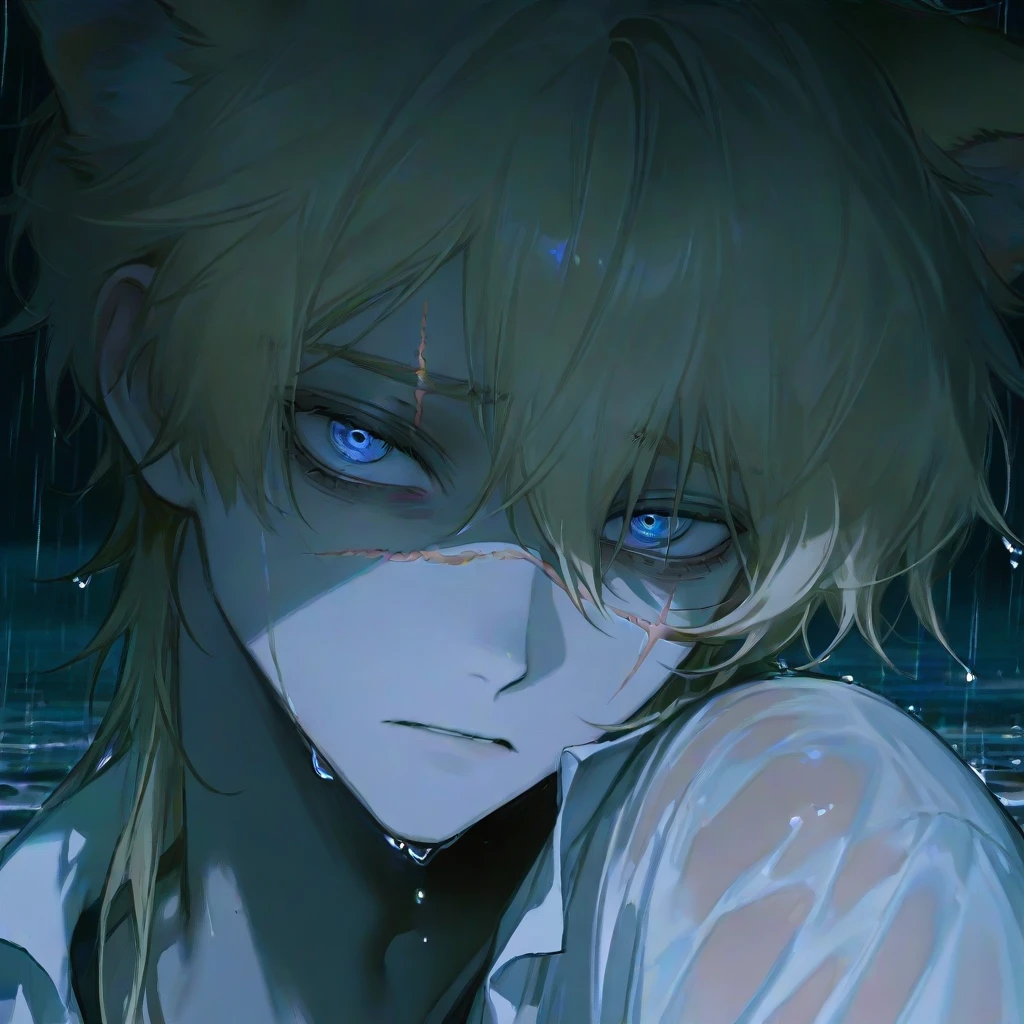 カイリ