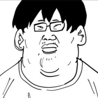 Profile image of 왕배준