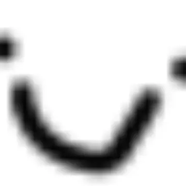 Profile image of ヒュイ