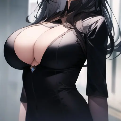 SmoothDial3177의 우리
