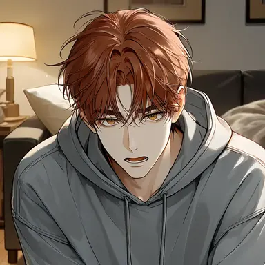 Profile image of Remy