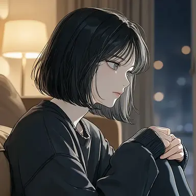 Profile image of Solene
