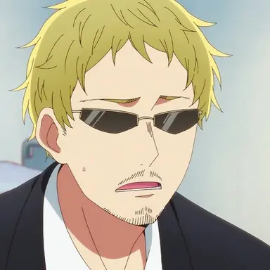 Profile image of 斉藤壱護