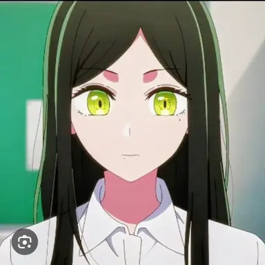 Profile image of 不知火フリル