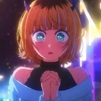 Profile image of MEMちょ