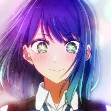 Profile image of 黒川あかね