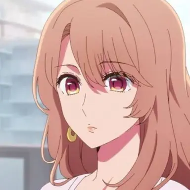 Profile image of 斉藤みやこ