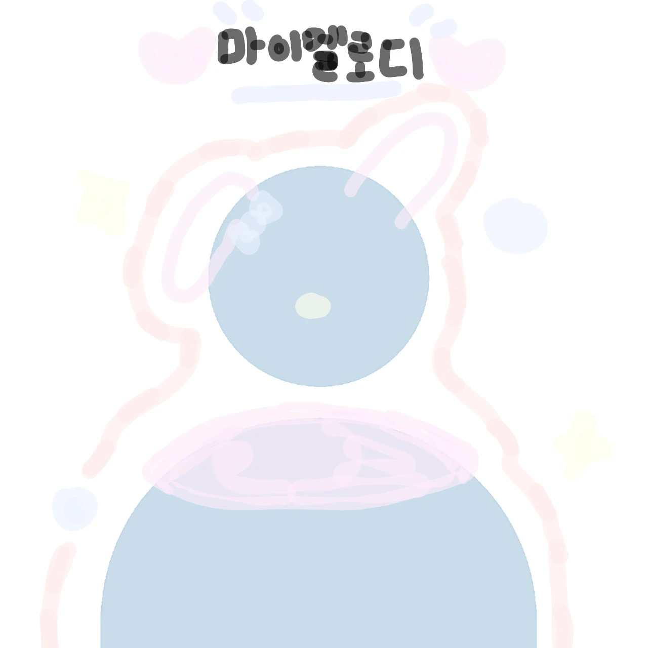 이하친