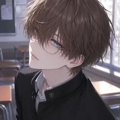 Profile image of 雅