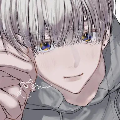 Profile image of 蓮叶