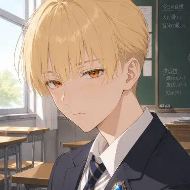Profile image of 里樹