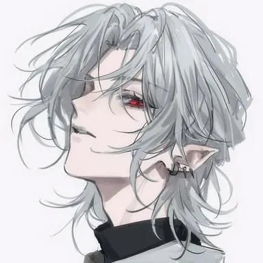 Profile image of Ihan