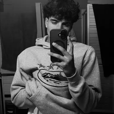 Profile image of David