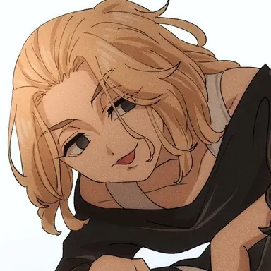 Profile image of 사노 만지로