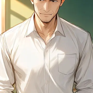 Profile image of Lorell Meroon