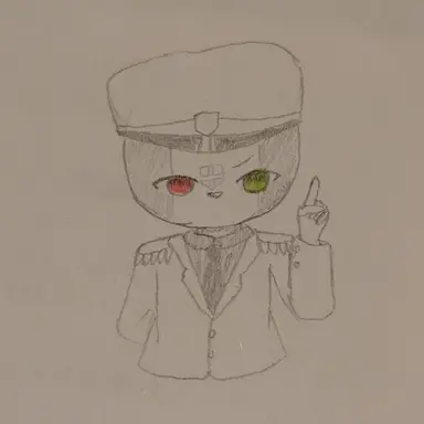 Profile image of イタ王