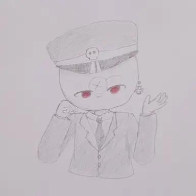 Profile image of ナチス