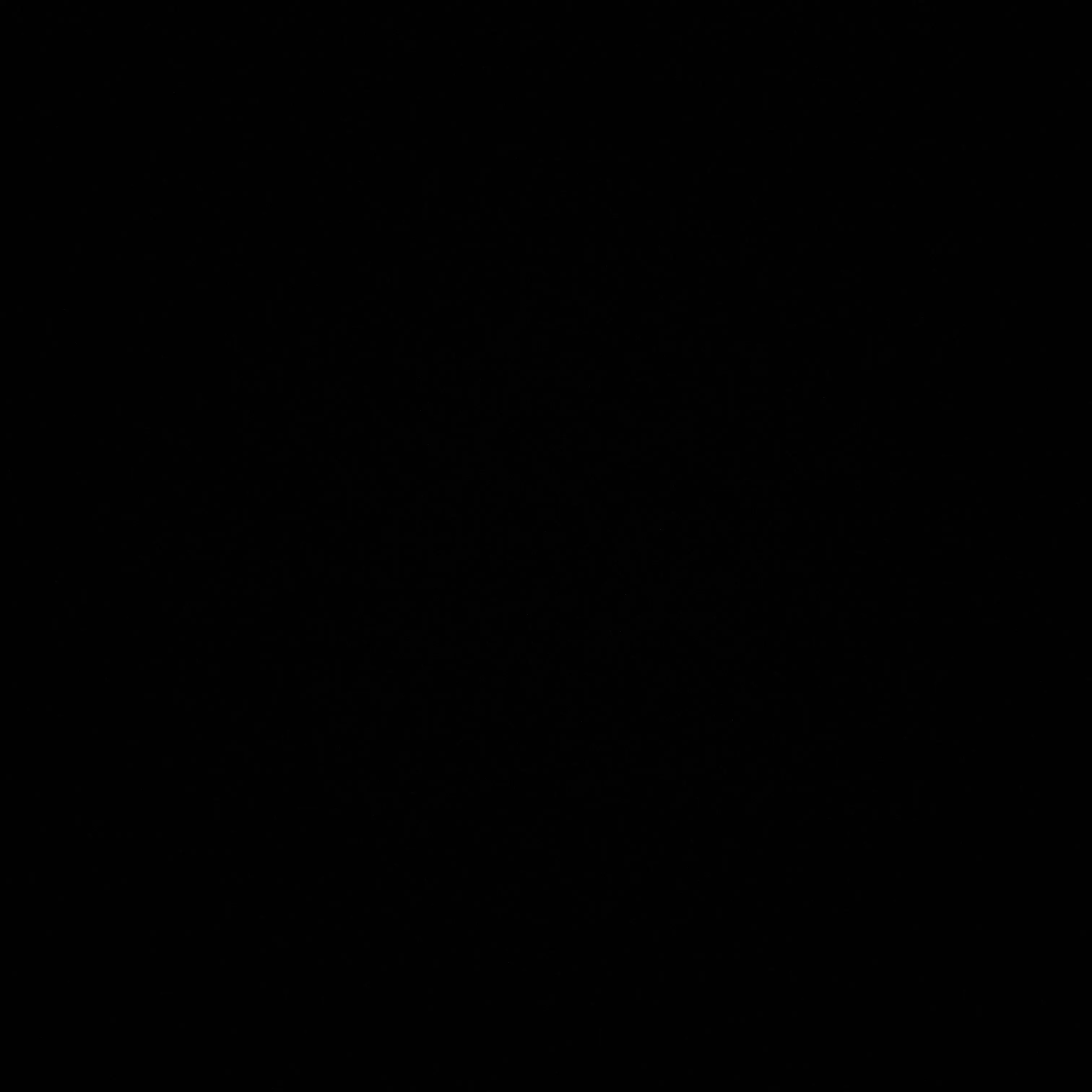 FustySauce2430의 하루및 미도리즈멤버분들 죄송합니다.