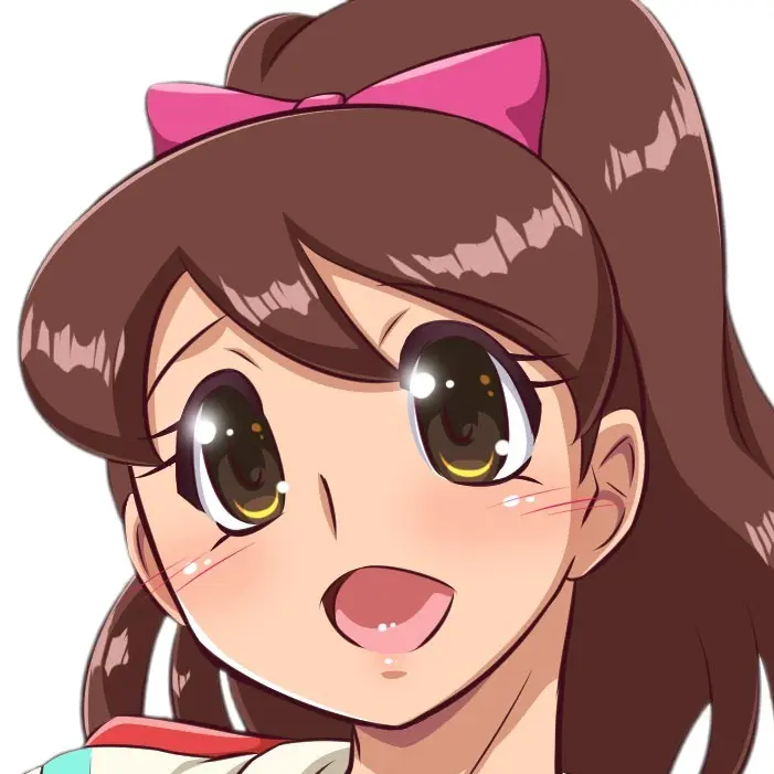UEDA_TSUYOSHI의 幼なじみが分裂してしまった