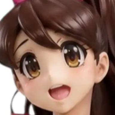 Profile image of 木霊文花