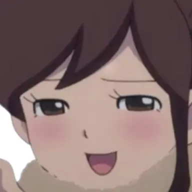 Profile image of フミちゃん