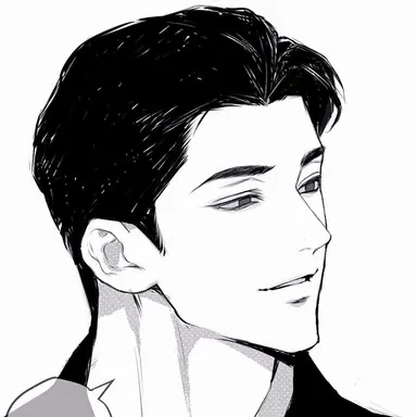 Profile image of 서도혁