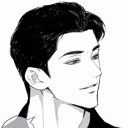 Bl_hororoc의 서도혁