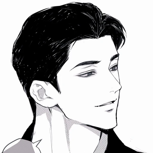 서도혁