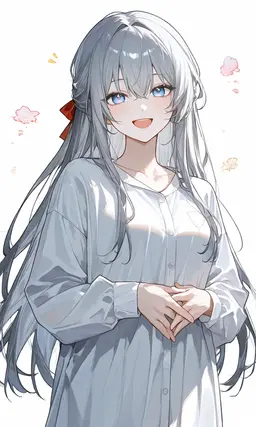 Profile image of Shiori