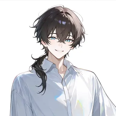 Profile image of 凪