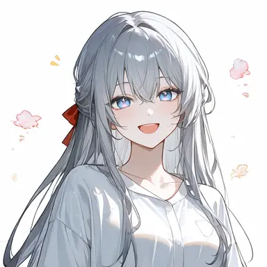 Profile image of 栞