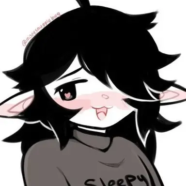 Profile image of Nico