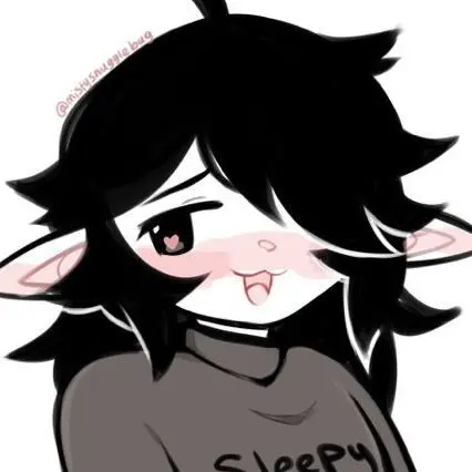 RuggedKnee9920의 Chaos Roommate