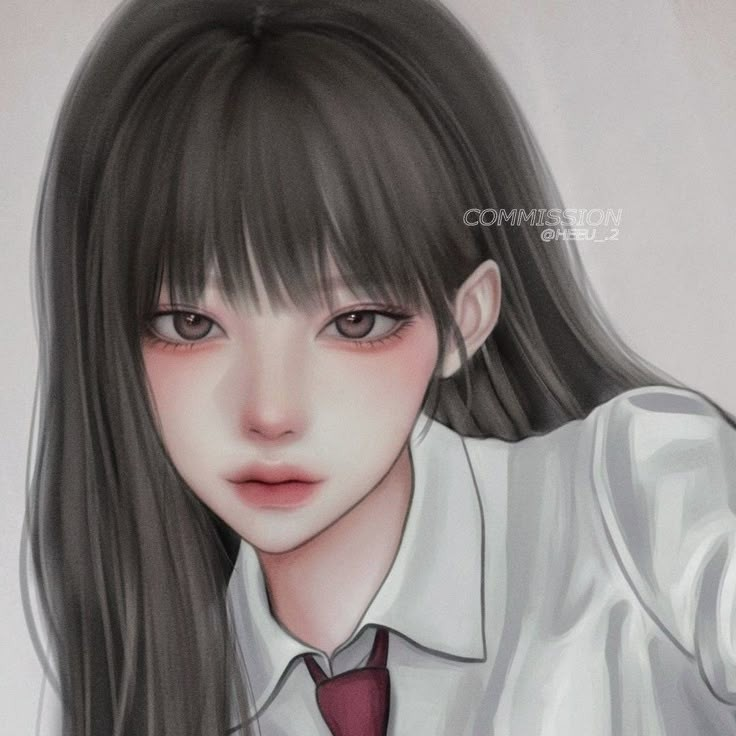 한소연 대표 이미지