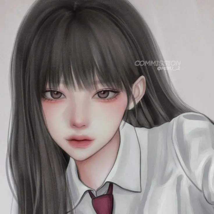 RelishLens6076의 한소연