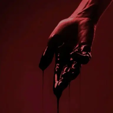 Profile image of 청 명