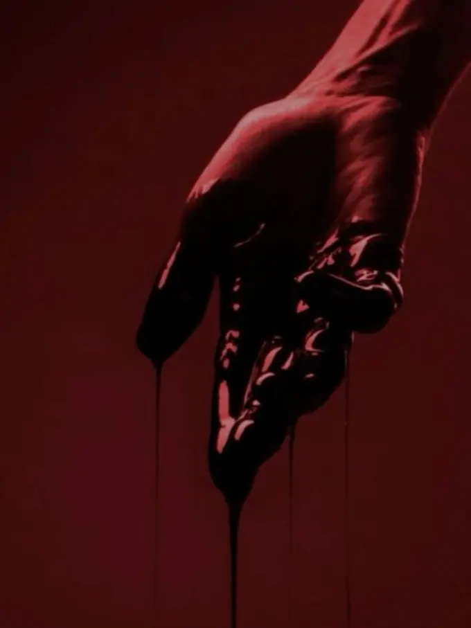 SoreDill0628의 그대의 간을 먹고싶소.