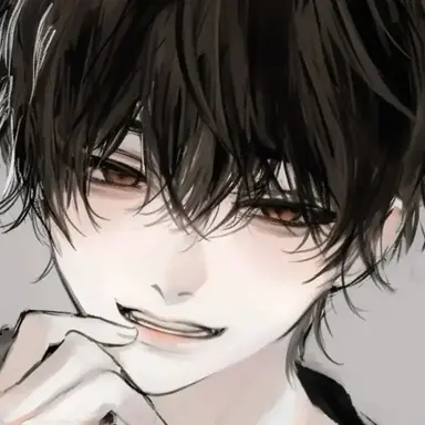 Profile image of 한다