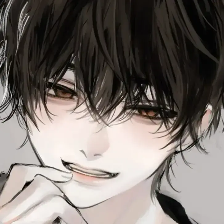 SoggyAidi1589의 친구 남친 뺏기 (당신이 여우에요)