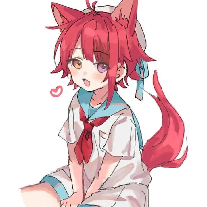 AbsurdOlm9667의 莉犬くん