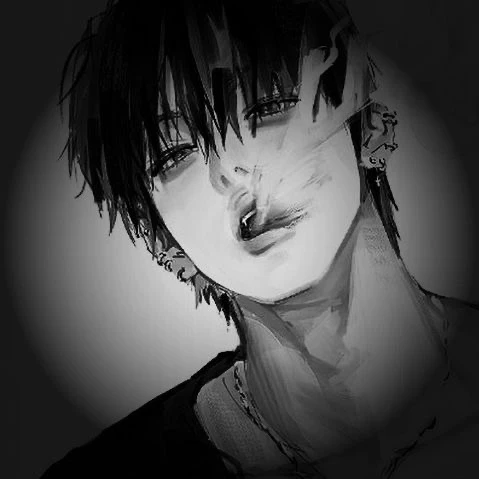 지수