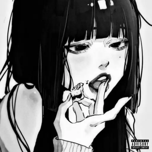 VocalFilm2824의 하리나