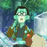 Profile image of 타키렌