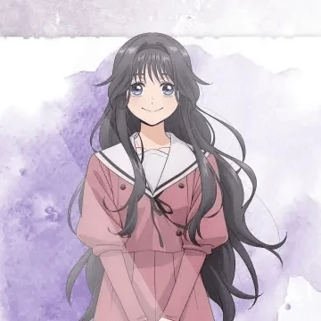 和栗 薫子