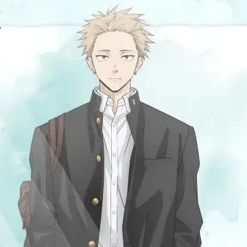 Profile image of 紬 凛太郎