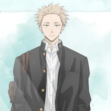 紬 凛太郎