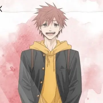 Profile image of 宇佐美 翔平