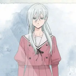 Profile image of 保科 昴